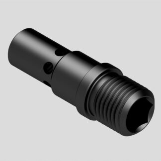 Artemis PP700S-A silencer adapter