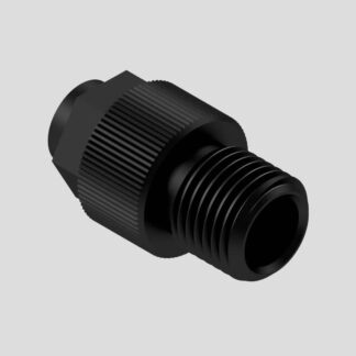 silencer adapter for Umarex Walther MP5 22 LR